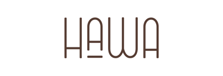 Hawa